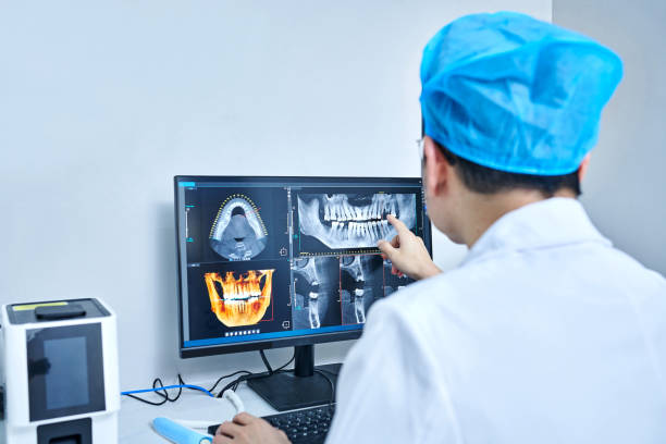 Best 24-Hour Emergency Dentist in Kinsley, KS