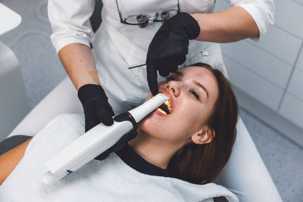 Best Same-Day Emergency Dentist in Kinsley, KS