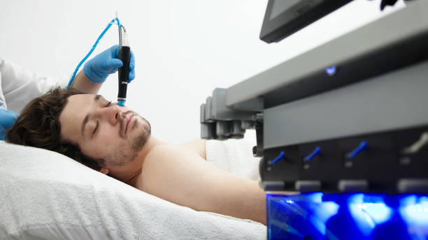 Best Emergency Tooth Extraction in Kinsley, KS